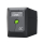 UPS (zasilacz awaryjny) Green Cell UPS PowerProof (850VA/480W, LCD)